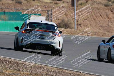 media/Apr-06-2025-Extreme Speed (Sun) [[ad1499d5ff]]/Green group/Turn 3/